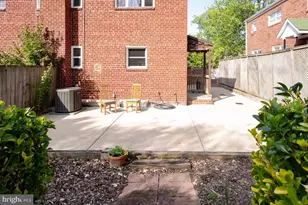 133 E Taylor Run Pkwy, Alexandria, VA 22314 - Photo 51