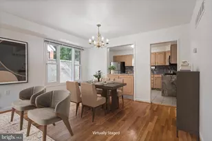 133 E Taylor Run Pkwy, Alexandria, VA 22314 - Photo 11