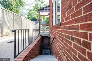 133 E Taylor Run Pkwy, Alexandria, VA 22314 - Photo 47