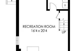 133 E Taylor Run Pkwy, Alexandria, VA 22314 - Photo 45