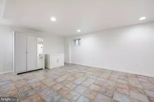 133 E Taylor Run Pkwy, Alexandria, VA 22314 - Photo 37