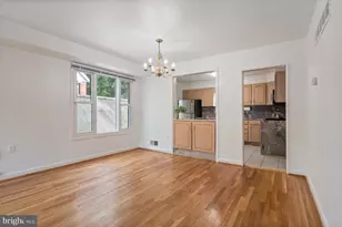 133 E Taylor Run Pkwy, Alexandria, VA 22314 - Photo 13
