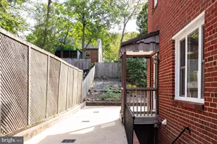 133 E Taylor Run Pkwy, Alexandria, VA 22314 - Photo 49