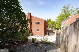 133 E Taylor Run Pkwy, Alexandria, VA 22314 - Photo 53