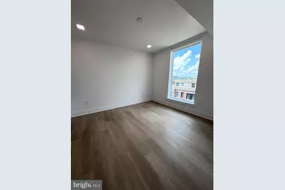 701 N Henry Street #506, Alexandria, VA 22314 - Photo 7