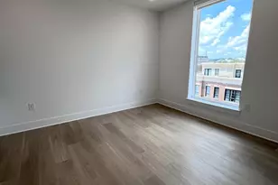 701 N Henry St, Alexandria, VA 22314 - Photo 7