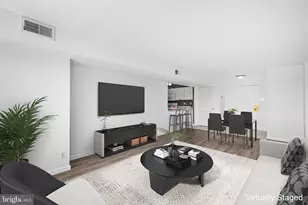 5340 Holmes Run Pkwy, Alexandria, VA 22304 - Photo 5