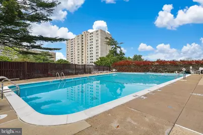 5340 Holmes Run Parkway #1102, Alexandria, VA 22304 - Photo 19