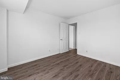 5340 Holmes Run Parkway #1102, Alexandria, VA 22304 - Photo 11