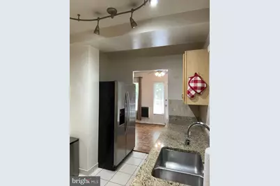 1718 Preston Road, Alexandria, VA 22302 - Photo 7