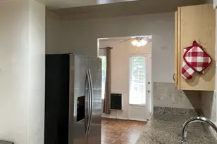 1718 Preston Rd, Alexandria, VA 22302 - Photo 7