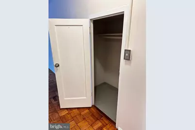 1718 Preston Road, Alexandria, VA 22302 - Photo 19