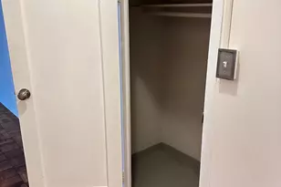 1718 Preston Rd, Alexandria, VA 22302 - Photo 19