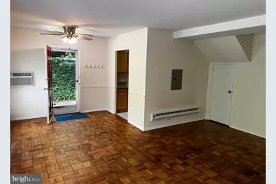1718 Preston Road, Alexandria, VA 22302 - Photo 11