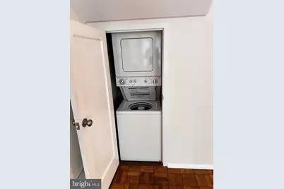 1718 Preston Road, Alexandria, VA 22302 - Photo 15