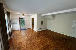 1718 Preston Rd, Alexandria, VA 22302 - Photo 9