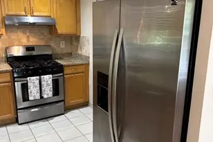 1718 Preston Rd, Alexandria, VA 22302 - Photo 5