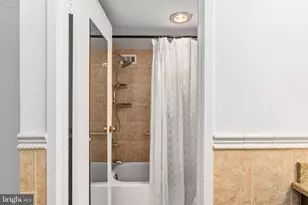5300 Holmes Run Pkwy, Alexandria, VA 22304 - Photo 39