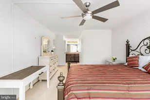 5300 Holmes Run Pkwy, Alexandria, VA 22304 - Photo 35