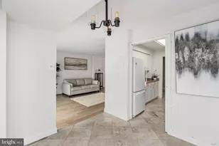 5300 Holmes Run Pkwy, Alexandria, VA 22304 - Photo 19