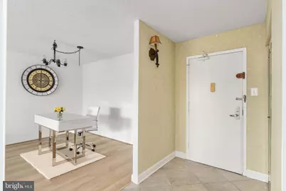 5300 Holmes Run Parkway #506, Alexandria, VA 22304 - Photo 13
