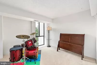 5300 Holmes Run Parkway #506, Alexandria, VA 22304 - Photo 31