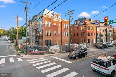 1326 Cameron St, Alexandria, VA 22314 - Photo 69