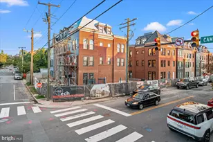 1326 Cameron St, Alexandria, VA 22314 - Photo 69