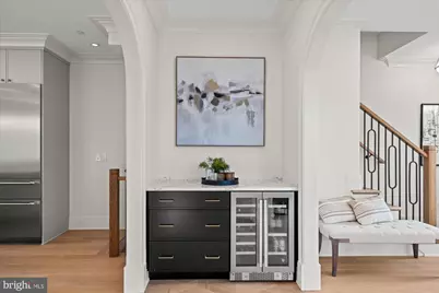 1326 Cameron St, Alexandria, VA 22314 - Photo 15