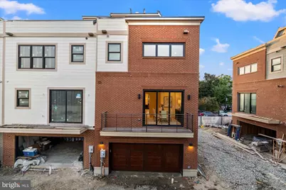 1326 Cameron St, Alexandria, VA 22314 - Photo 71