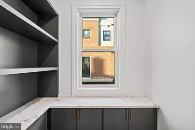 1326 Cameron St, Alexandria, VA 22314 - Photo 13