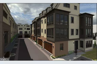 1326 Cameron St, Alexandria, VA 22314 - Photo 63