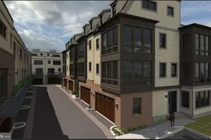 1326 Cameron St, Alexandria, VA 22314 - Photo 63