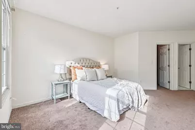 4681 Lawton Way #103, Alexandria, VA 22311 - Photo 21