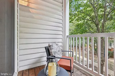 4681 Lawton Way #103, Alexandria, VA 22311 - Photo 13