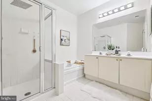 4681 Lawton Way, Alexandria, VA 22311 - Photo 25