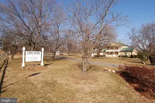 4681 Lawton Way, Alexandria, VA 22311 - Photo 39