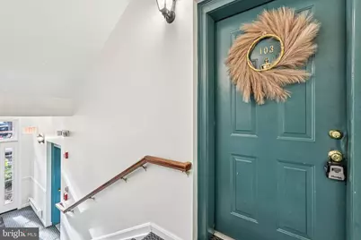 4681 Lawton Way #103, Alexandria, VA 22311 - Photo 27