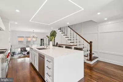 422 N Union Street, Alexandria, VA 22314 - Photo 7