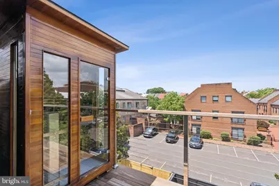 422 N Union Street, Alexandria, VA 22314 - Photo 29