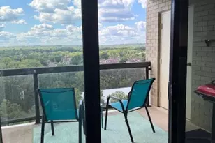 205 Yoakum Pkwy, Alexandria, VA 22304 - Photo 41