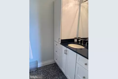 205 Yoakum Parkway #1710, Alexandria, VA 22304 - Photo 25