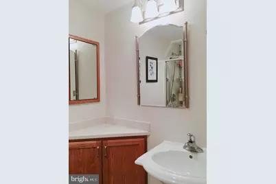 5500 Holmes Run Parkway #1404, Alexandria, VA 22304 - Photo 29