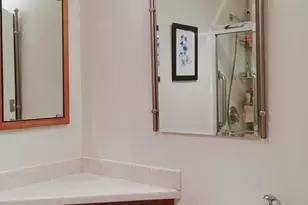 5500 Holmes Run Pkwy, Alexandria, VA 22304 - Photo 29