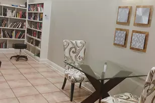 5500 Holmes Run Pkwy, Alexandria, VA 22304 - Photo 17