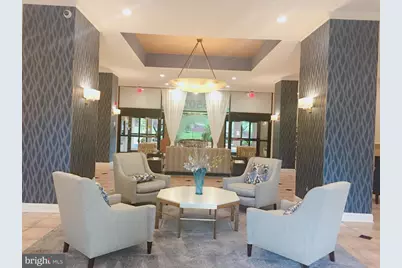 5500 Holmes Run Parkway #1404, Alexandria, VA 22304 - Photo 13