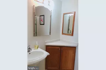 5500 Holmes Run Parkway #1404, Alexandria, VA 22304 - Photo 27