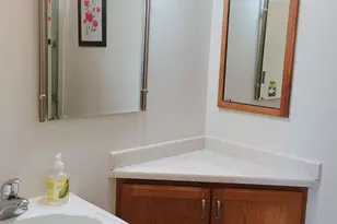 5500 Holmes Run Pkwy, Alexandria, VA 22304 - Photo 27