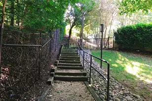 5500 Holmes Run Pkwy, Alexandria, VA 22304 - Photo 11