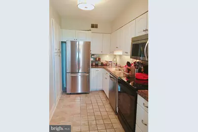 5500 Holmes Run Parkway #1404, Alexandria, VA 22304 - Photo 19